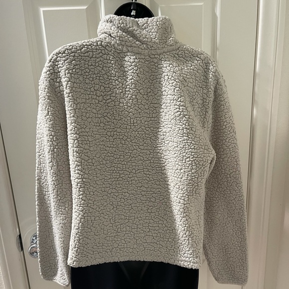 Wallflower Women’s Sweater - Picture 2 of 3